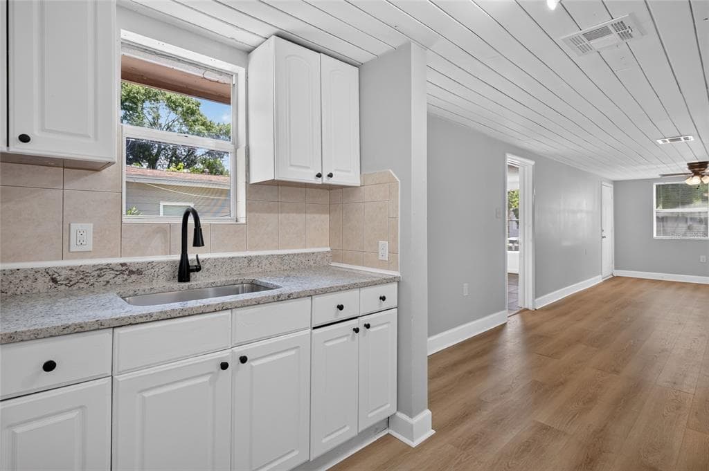 2947 GILLESPIE AVENUE, SARASOTA, FL 34234 — zdjęcie 5