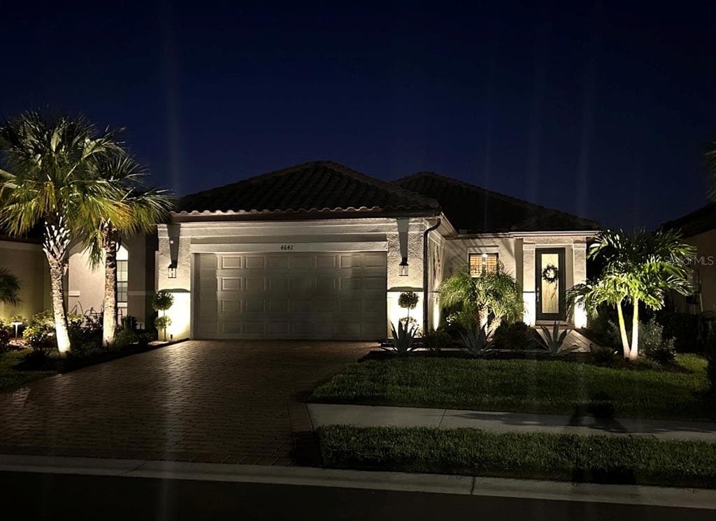 4642 CRESTPOINT WAY, PALMETTO, FL 34221 — zdjęcie 3