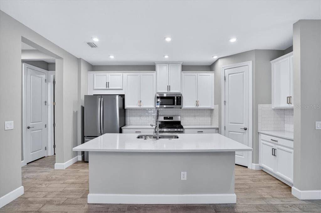 4642 CRESTPOINT WAY, PALMETTO, FL 34221 — zdjęcie 5