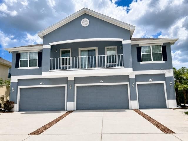 8427 BLUE ROCK DRIVE, NEW PORT RICHEY, FL 34653