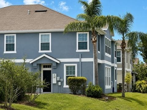 8427 BLUE ROCK DRIVE, NEW PORT RICHEY, FL 34653 — zdjęcie 5