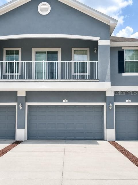 8427 BLUE ROCK DRIVE, NEW PORT RICHEY, FL 34653 — zdjęcie 4