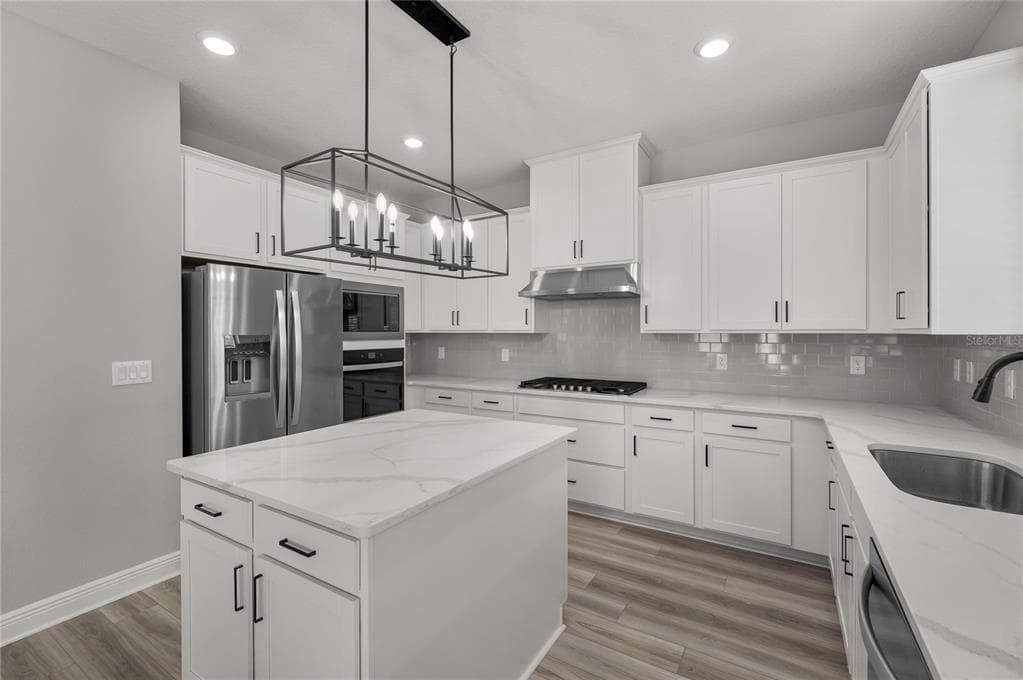7853 MARLOW PLACE, KISSIMMEE, FL 34747 — zdjęcie 2