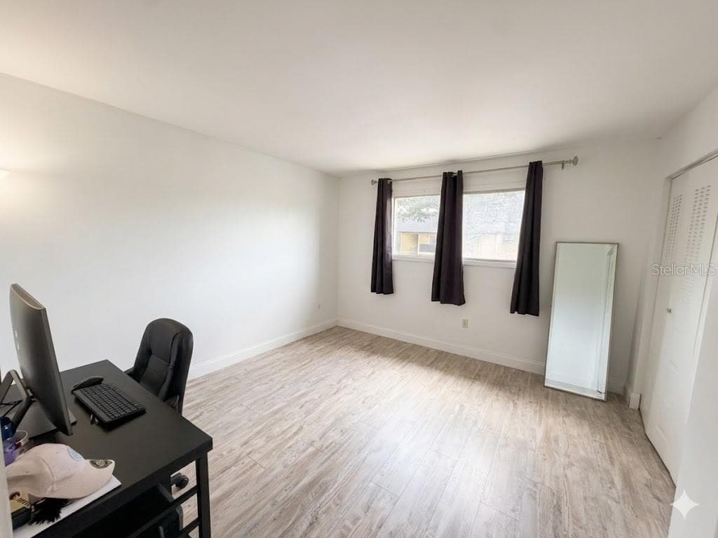 924 LAKE DESTINY ROAD # E, ALTAMONTE SPRINGS, FL 32714 — zdjęcie 2