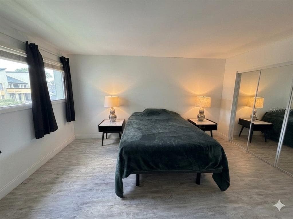 924 LAKE DESTINY ROAD # E, ALTAMONTE SPRINGS, FL 32714 — zdjęcie 3