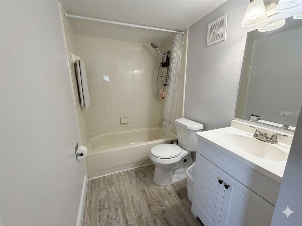 924 LAKE DESTINY ROAD # E, ALTAMONTE SPRINGS, FL 32714 — zdjęcie 5