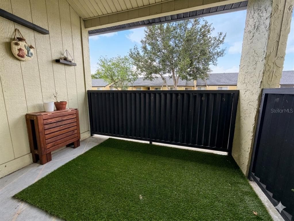 924 LAKE DESTINY ROAD # E, ALTAMONTE SPRINGS, FL 32714 — zdjęcie 4