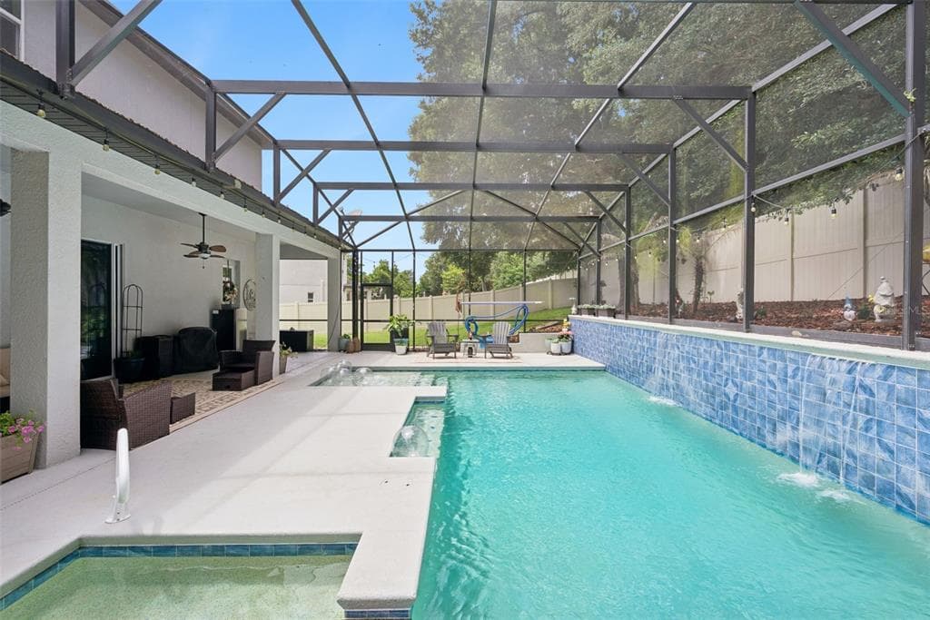3113 PINENUT DRIVE, APOPKA, FL 32712 — zdjęcie 2