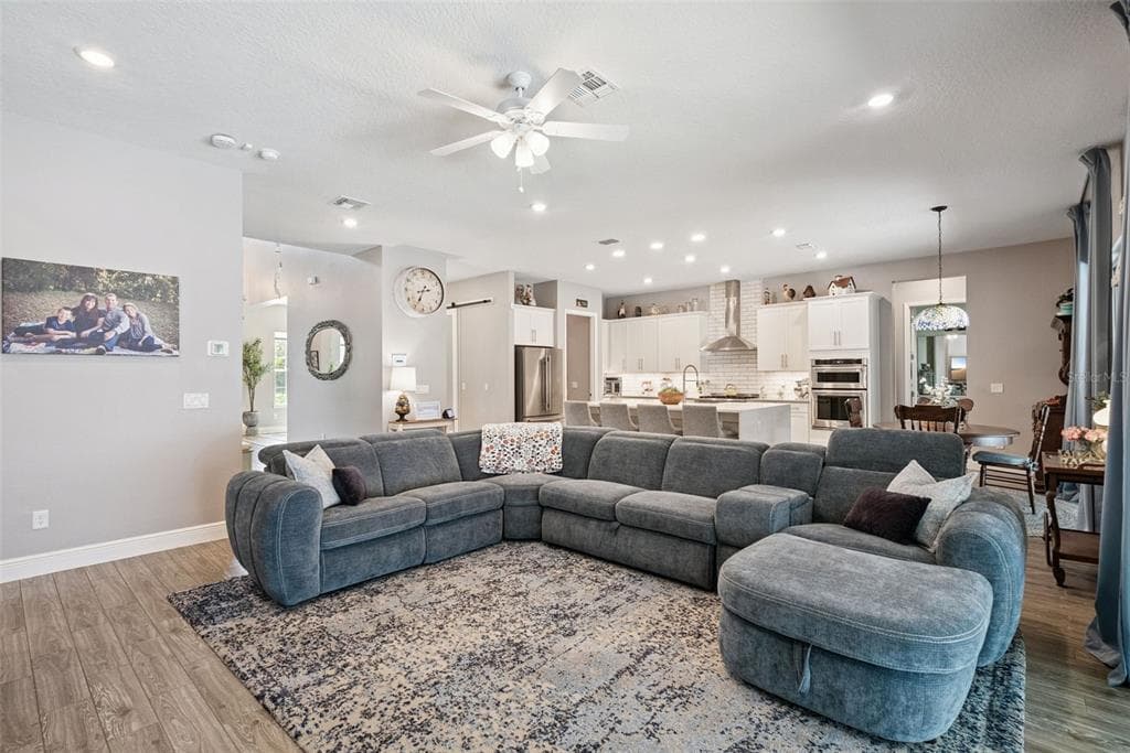3113 PINENUT DRIVE, APOPKA, FL 32712 — zdjęcie 5