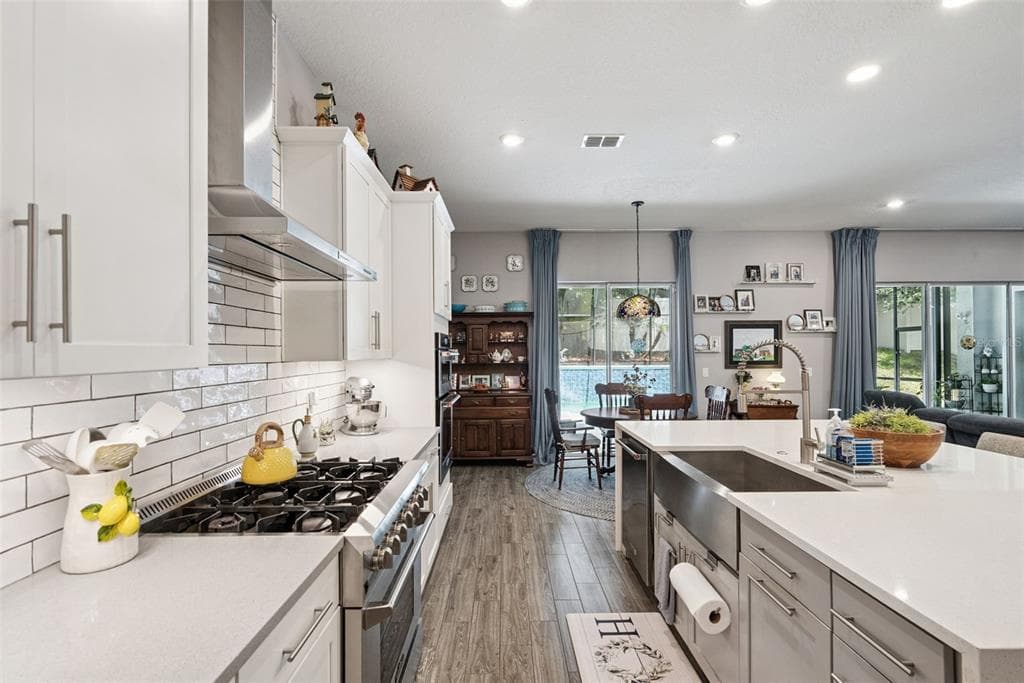 3113 PINENUT DRIVE, APOPKA, FL 32712 — zdjęcie 4