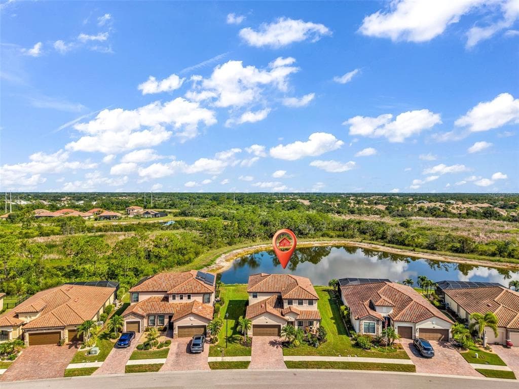 13682 VANCANZA DRIVE, VENICE, FL 34293 — zdjęcie 2
