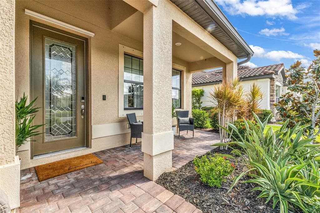 13682 VANCANZA DRIVE, VENICE, FL 34293 — zdjęcie 5