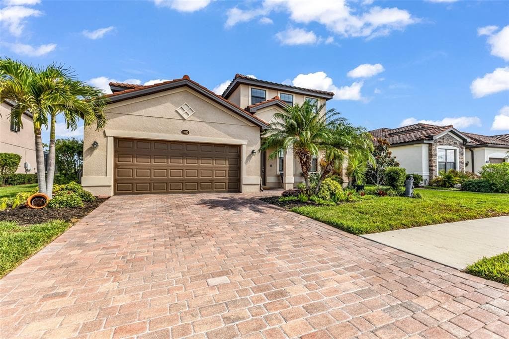 13682 VANCANZA DRIVE, VENICE, FL 34293 — zdjęcie 4