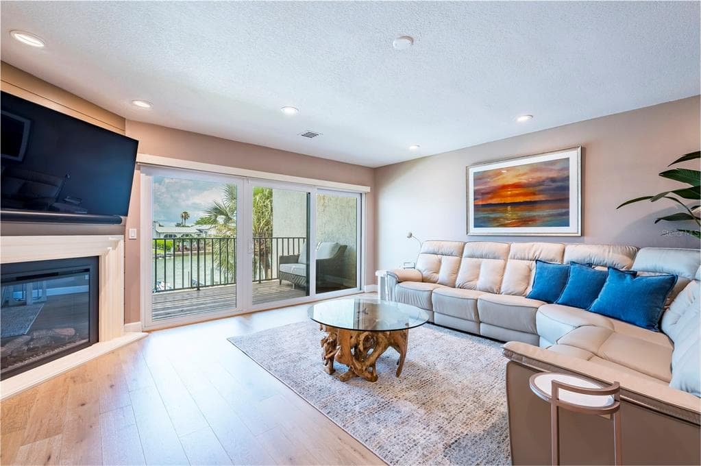 218 SKIFF POINT, CLEARWATER BEACH, FL 33767 — zdjęcie 3