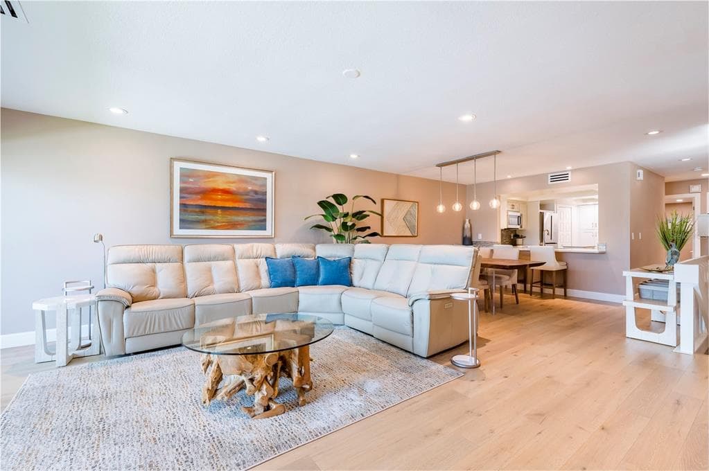 218 SKIFF POINT, CLEARWATER BEACH, FL 33767 — zdjęcie 5