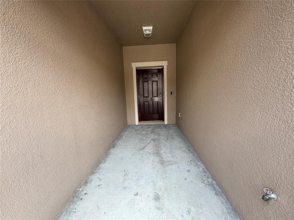 8519 REEDVILLE STREET, NEW PORT RICHEY, FL 34654 — zdjęcie 3