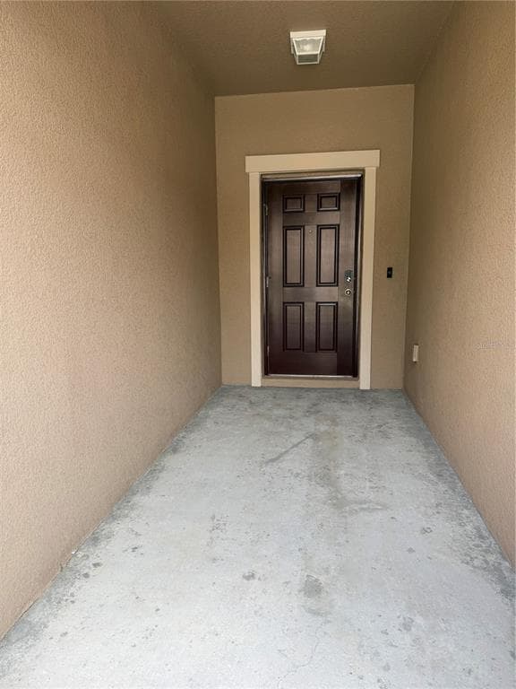 8519 REEDVILLE STREET, NEW PORT RICHEY, FL 34654 — zdjęcie 4