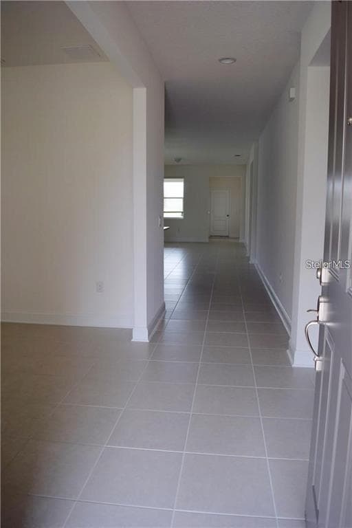 15419 MURCOTT BLOSSOM BOULEVARD, WINTER GARDEN, FL 34787 — zdjęcie 2