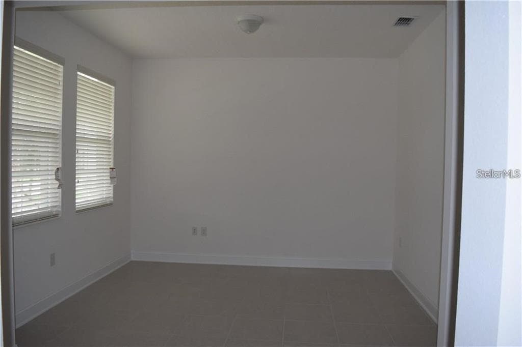 15419 MURCOTT BLOSSOM BOULEVARD, WINTER GARDEN, FL 34787 — zdjęcie 3