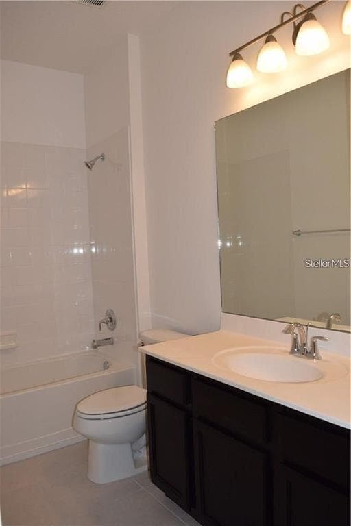 15419 MURCOTT BLOSSOM BOULEVARD, WINTER GARDEN, FL 34787 — zdjęcie 5