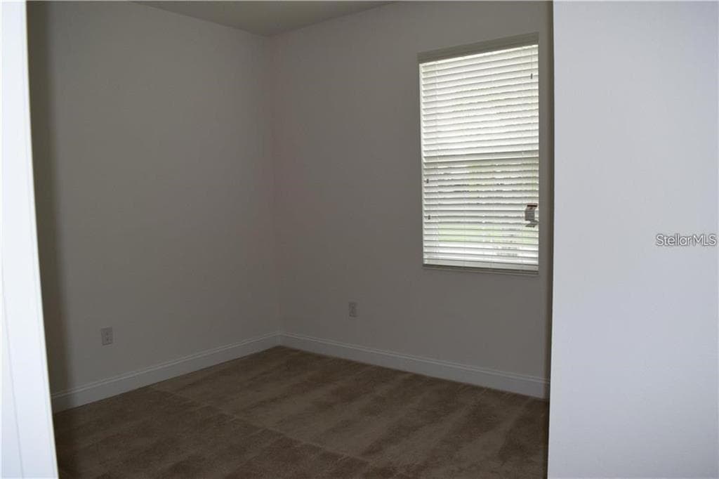 15419 MURCOTT BLOSSOM BOULEVARD, WINTER GARDEN, FL 34787 — zdjęcie 4