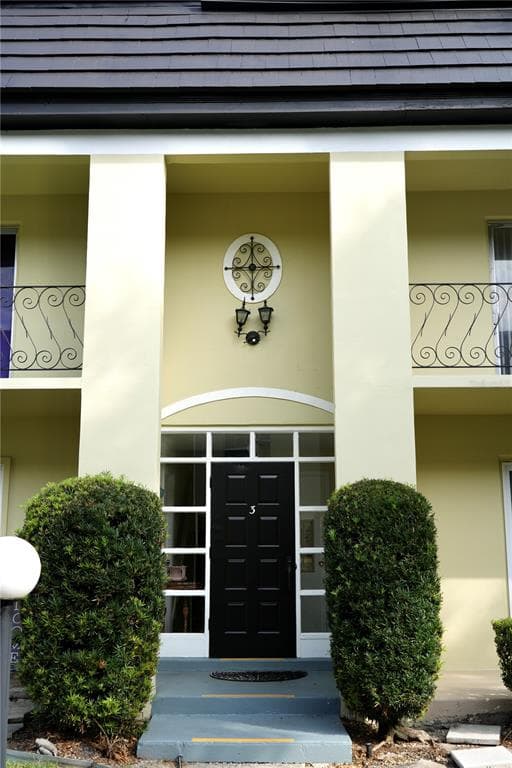 1500 GAY ROAD # 3C, WINTER PARK, FL 32789 — zdjęcie 2