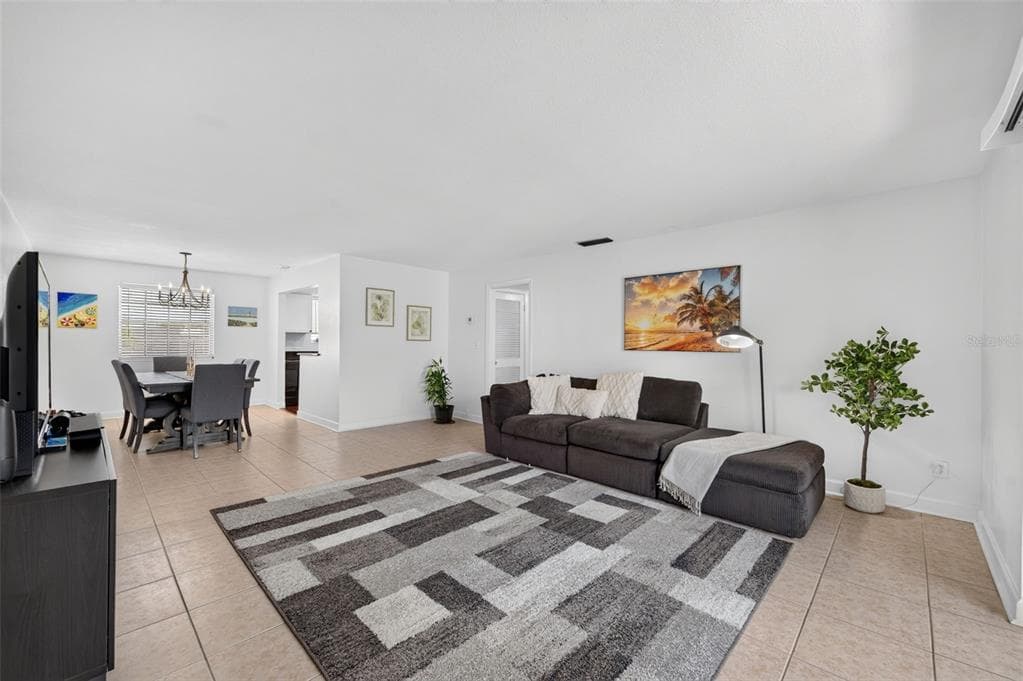 1500 GAY ROAD # 3C, WINTER PARK, FL 32789 — zdjęcie 3