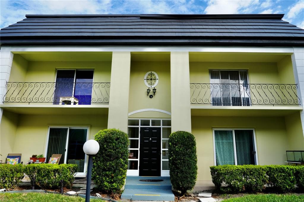 1500 GAY ROAD # 3C, WINTER PARK, FL 32789
