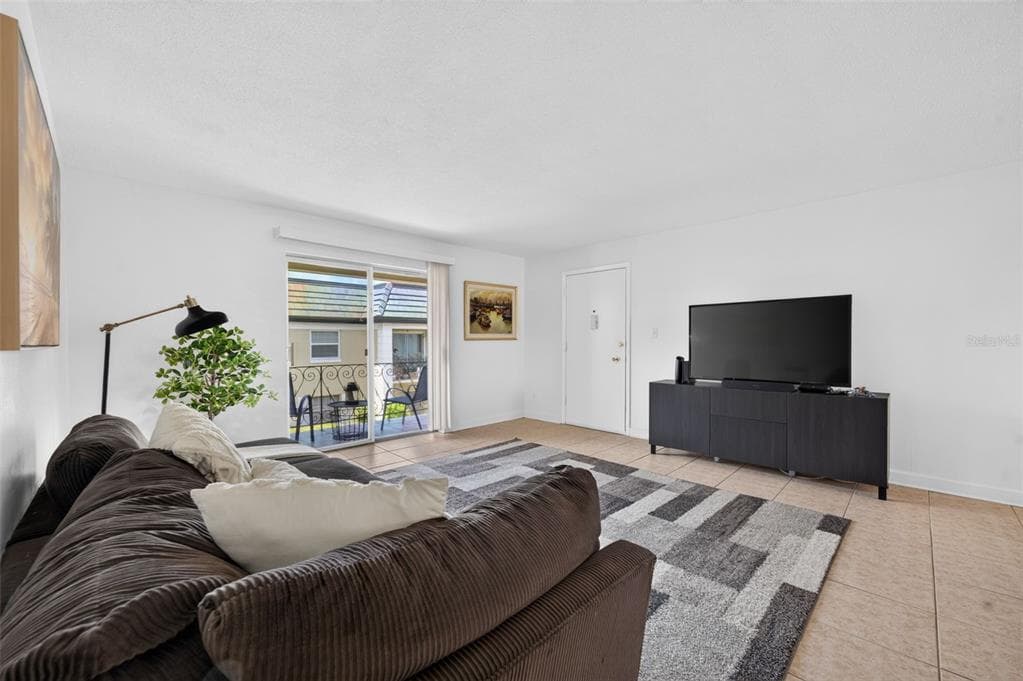 1500 GAY ROAD # 3C, WINTER PARK, FL 32789 — zdjęcie 5