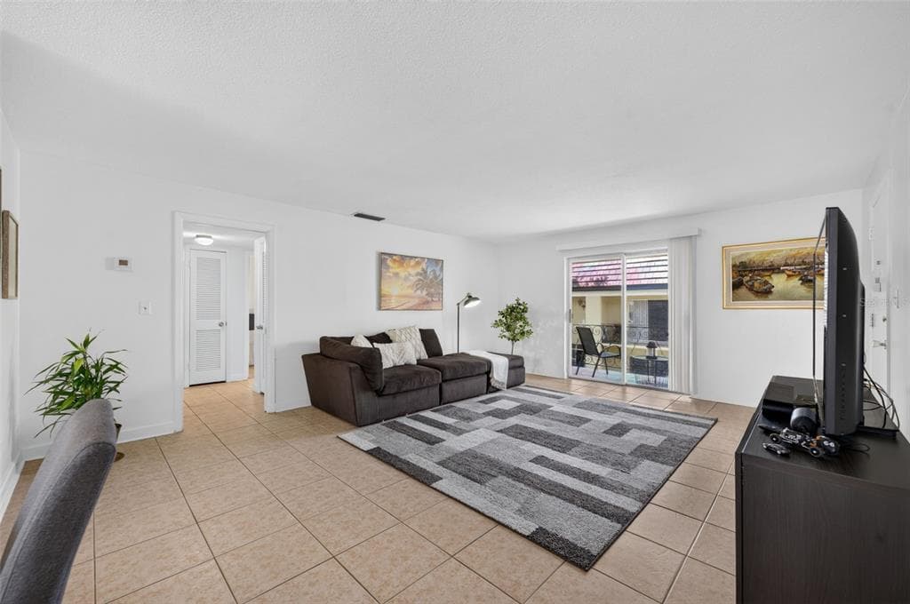 1500 GAY ROAD # 3C, WINTER PARK, FL 32789 — zdjęcie 4