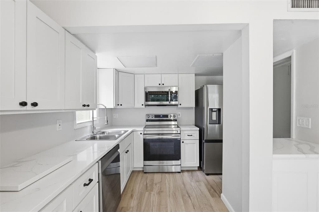 100 FAIRWAY DRIVE # 100, LONGWOOD, FL 32779 — zdjęcie 2