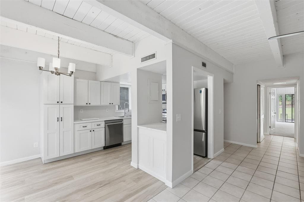 100 FAIRWAY DRIVE # 100, LONGWOOD, FL 32779 — zdjęcie 3