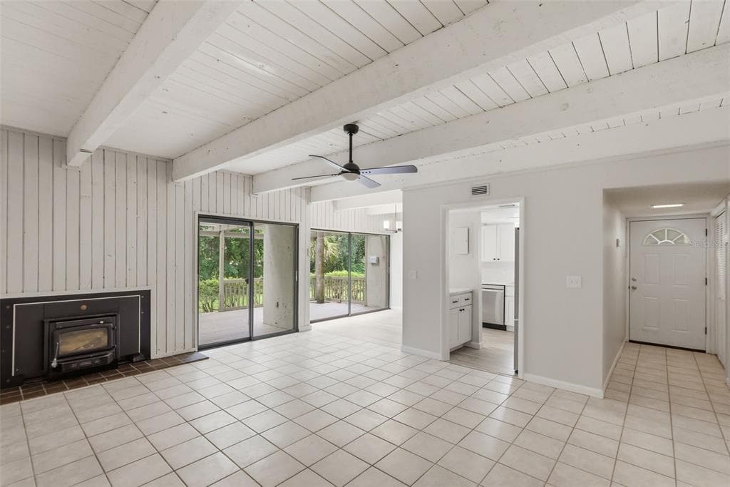 100 FAIRWAY DRIVE # 100, LONGWOOD, FL 32779 — zdjęcie 5