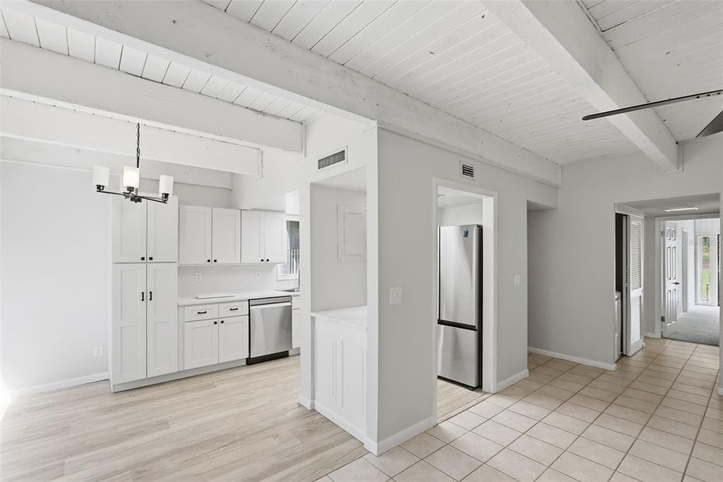 100 FAIRWAY DRIVE # 100, LONGWOOD, FL 32779 — zdjęcie 4