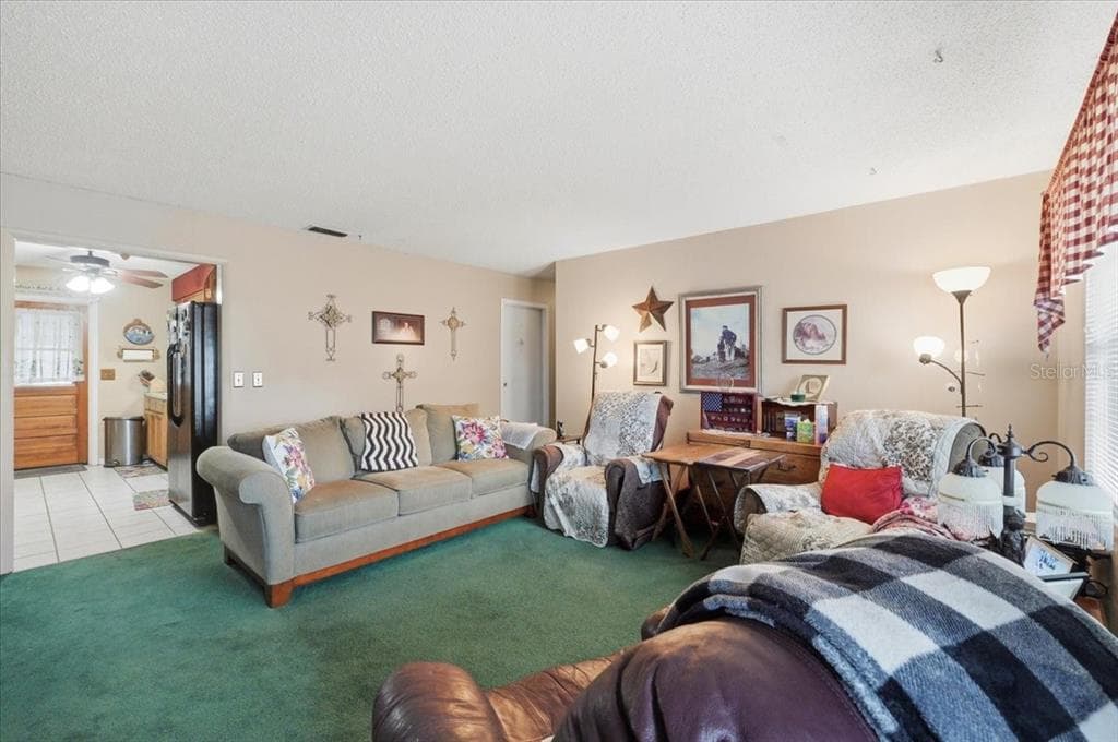 626 CORTEZ STREET, LAKELAND, FL 33813 — zdjęcie 2