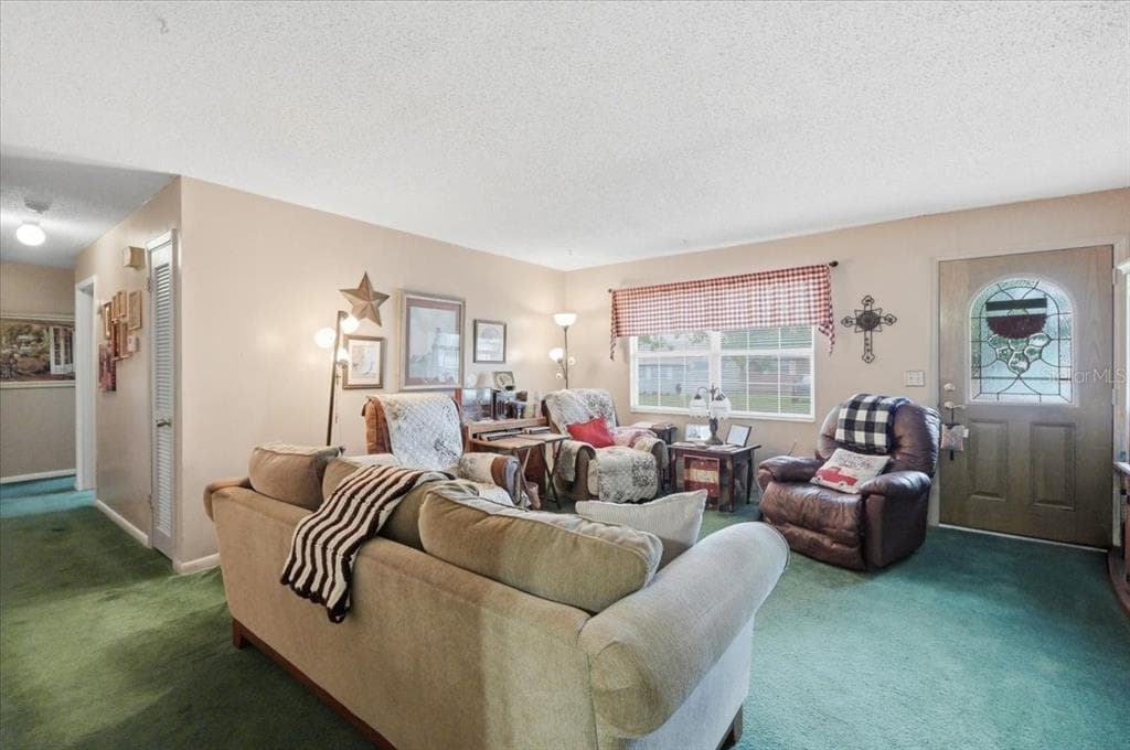 626 CORTEZ STREET, LAKELAND, FL 33813 — zdjęcie 3