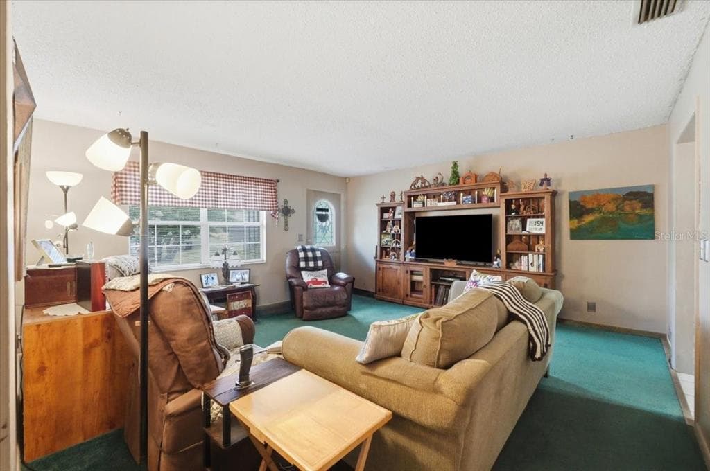 626 CORTEZ STREET, LAKELAND, FL 33813 — zdjęcie 5