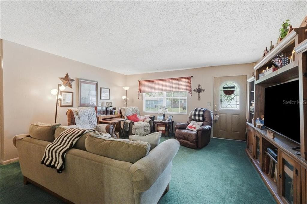626 CORTEZ STREET, LAKELAND, FL 33813 — zdjęcie 4
