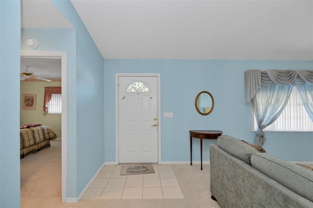 9921 SE 138TH LOOP, SUMMERFIELD, FL 34491 — zdjęcie 2