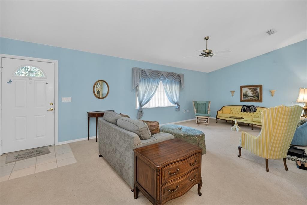 9921 SE 138TH LOOP, SUMMERFIELD, FL 34491 — zdjęcie 3