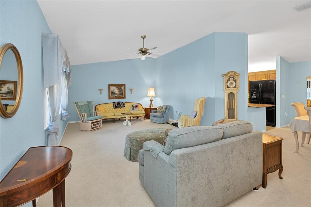 9921 SE 138TH LOOP, SUMMERFIELD, FL 34491 — zdjęcie 4