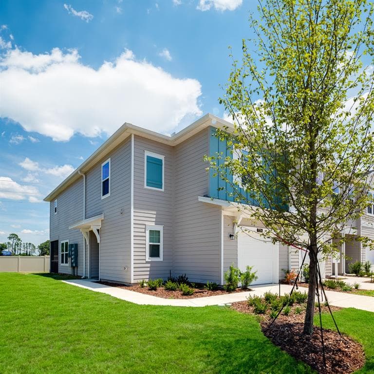 3868 SE 36TH LANE, OCALA, FL 34480 — zdjęcie 2
