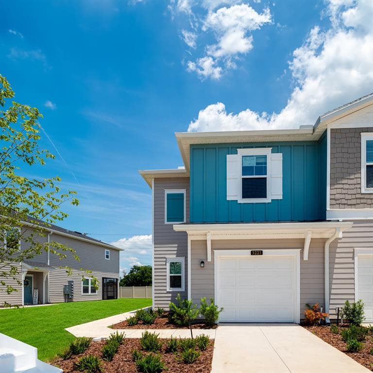 3868 SE 36TH LANE, OCALA, FL 34480 — zdjęcie 3
