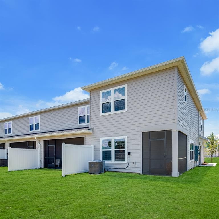 3868 SE 36TH LANE, OCALA, FL 34480 — zdjęcie 5
