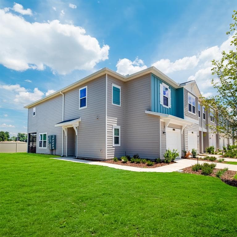 3868 SE 36TH LANE, OCALA, FL 34480 — zdjęcie 4