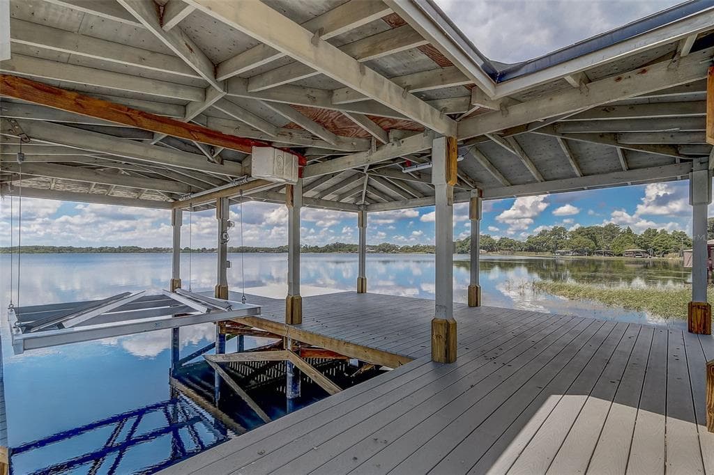 9940 LONE TREE LANE, ORLANDO, FL 32836 — zdjęcie 5