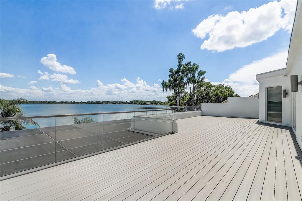 9940 LONE TREE LANE, ORLANDO, FL 32836 — zdjęcie 4