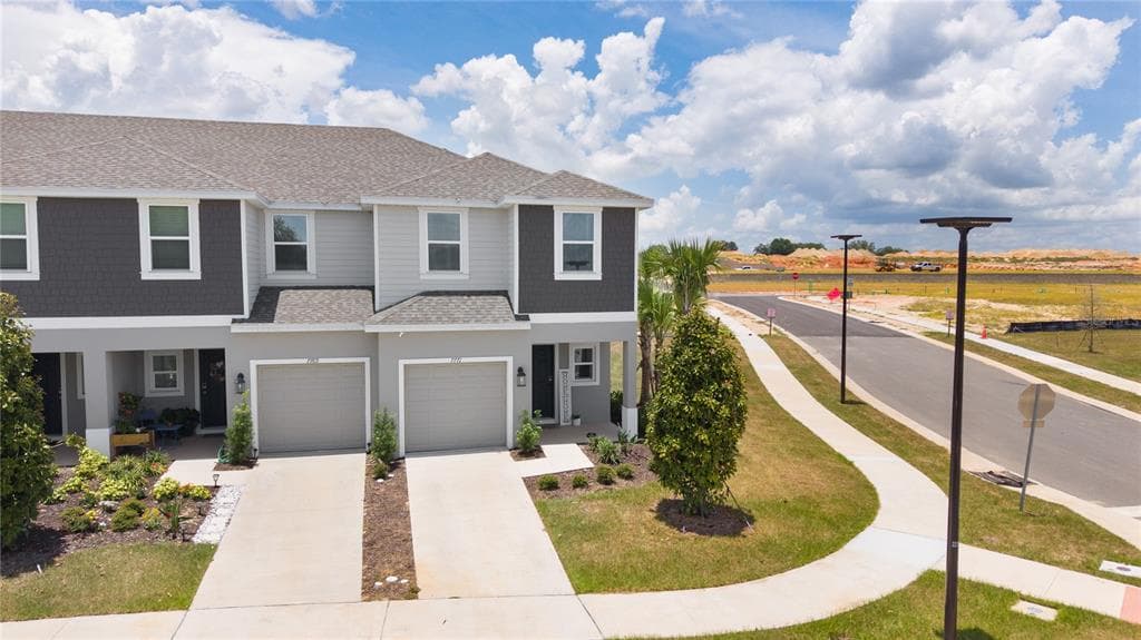 7771 WATERSCAPE, GROVELAND, FL 34736 — zdjęcie 2