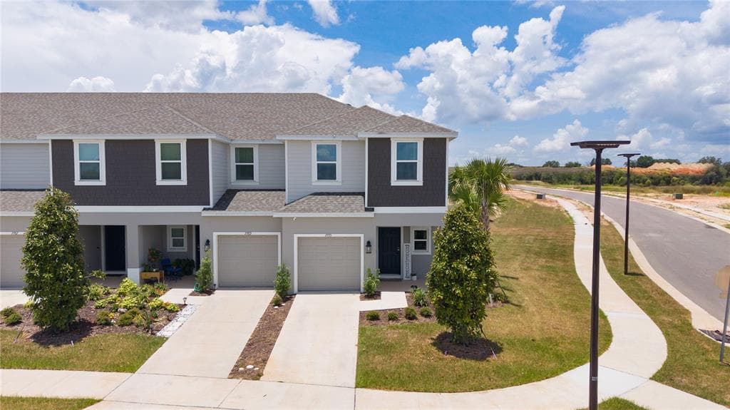 7771 WATERSCAPE, GROVELAND, FL 34736 — zdjęcie 3