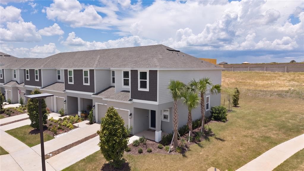 7771 WATERSCAPE, GROVELAND, FL 34736 — zdjęcie 5